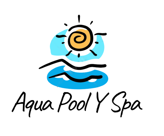 aqua pool y spa